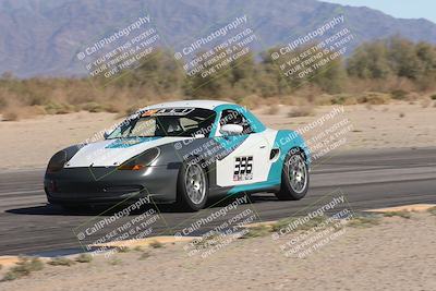 media/Oct-18-2025-PCA San Diego (Sat) [[653db1c827]]/3-Orange/Session 4 (Turn 7 Inside)/